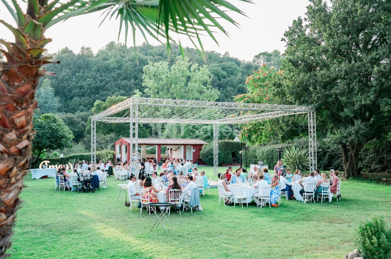 Domaine de la Mourachonne - galerie - photo 19