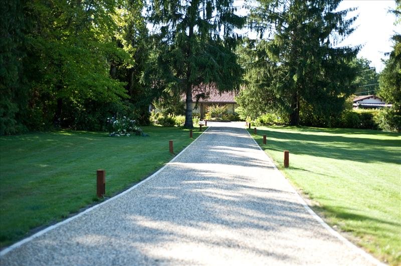 Domaine Du Bois Joli - photo 1