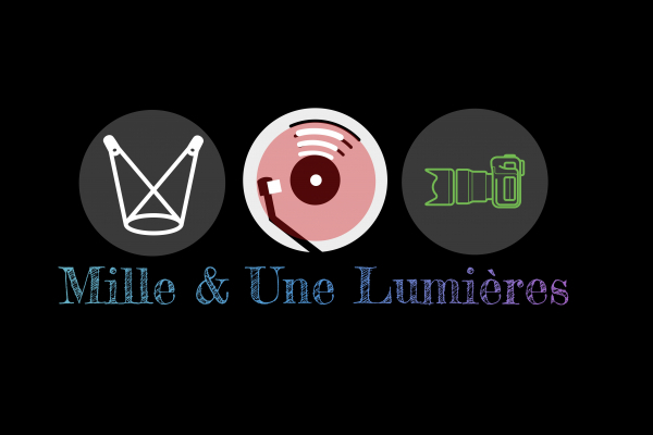 Mille et Une Lumières - galerie - photo 1