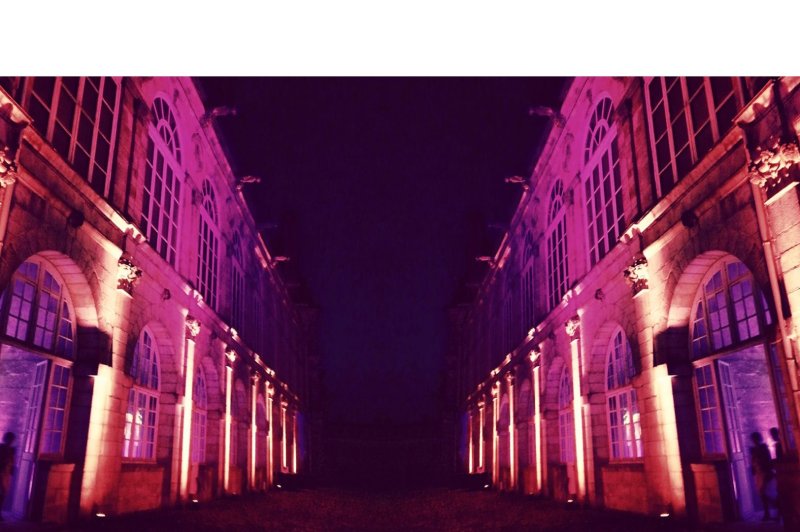 Mille et Une Lumières - photo 3