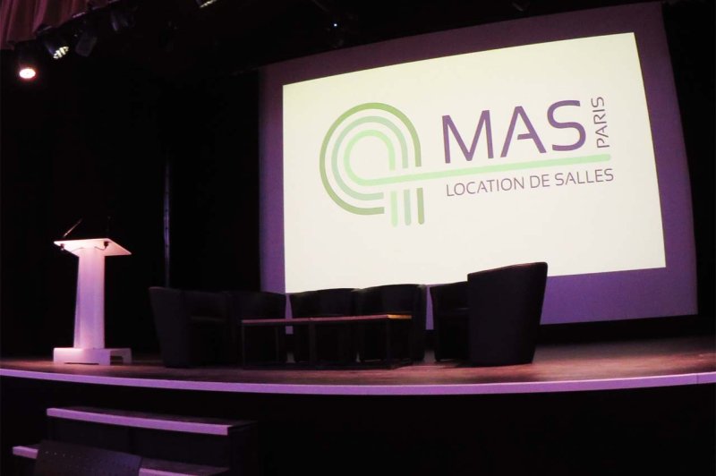 Mas Paris - photo 3