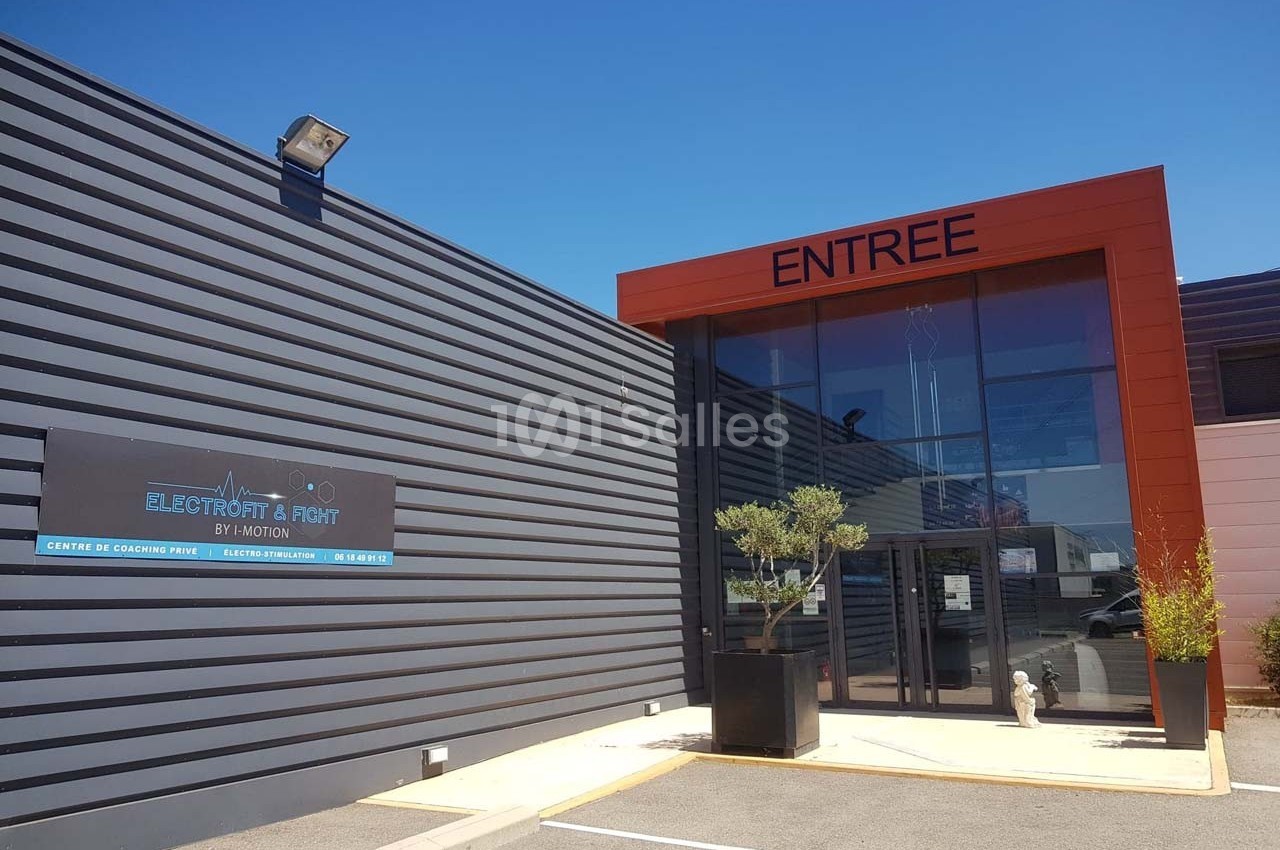 La Comète - galerie - photo 16