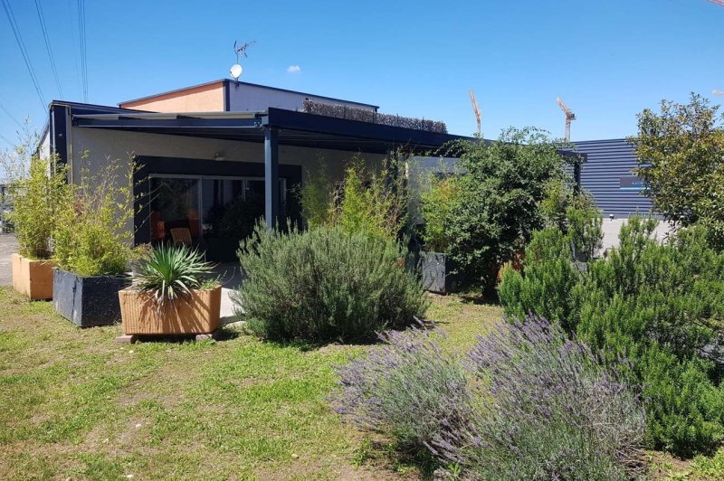 La Comète - photo 1