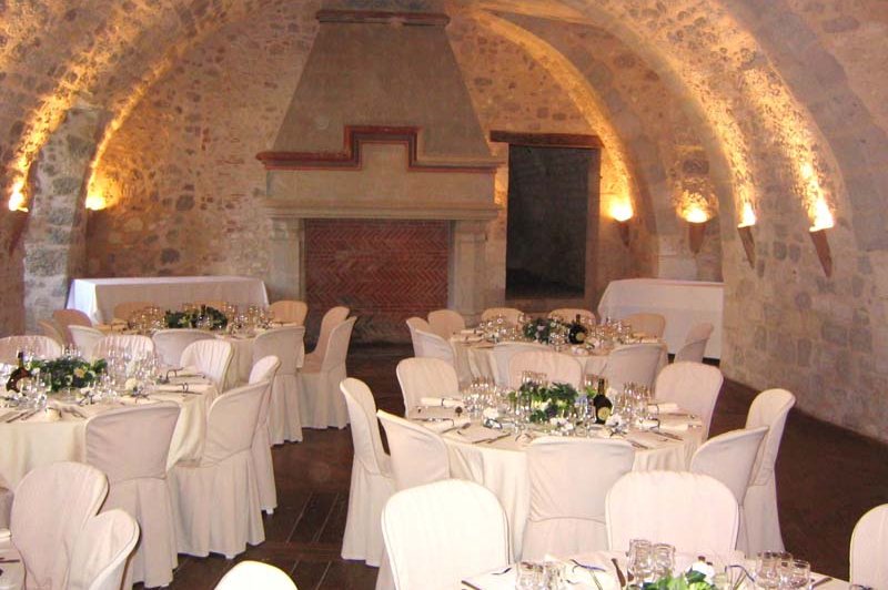 Château De Poudenas - photo 5