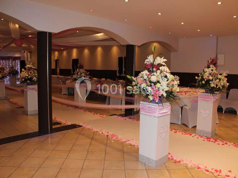 Les Bambous - galerie - photo 13