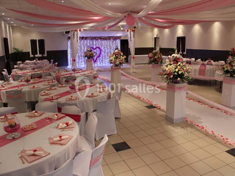 Les Bambous - galerie - photo 4
