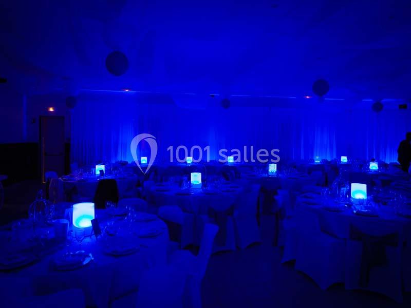 Les Bambous - galerie - photo 3
