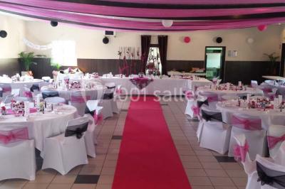 Les Bambous - photo 5