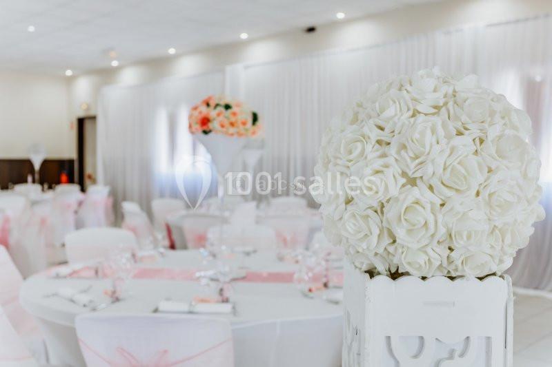 Les Bambous - galerie - photo 6