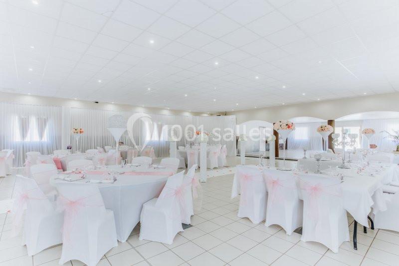Les Bambous - galerie - photo 17