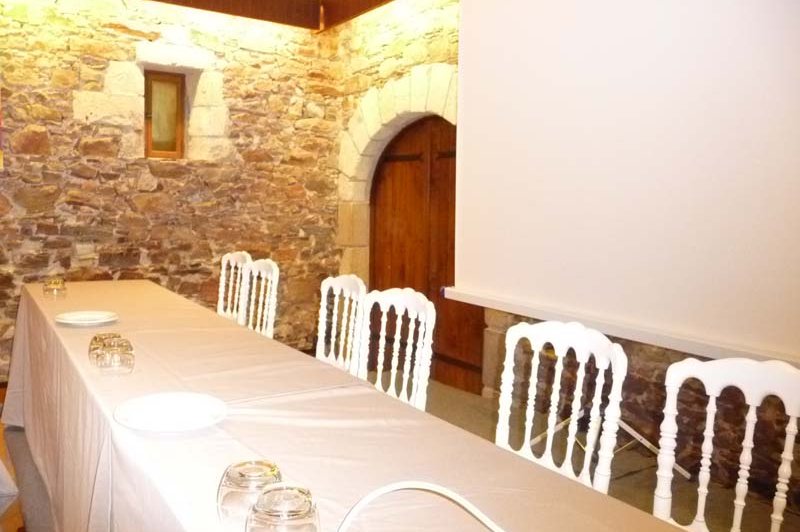 Château De La Galissonnière - photo 1