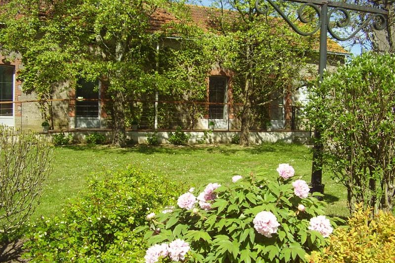 Château De La Galissonnière - photo 4