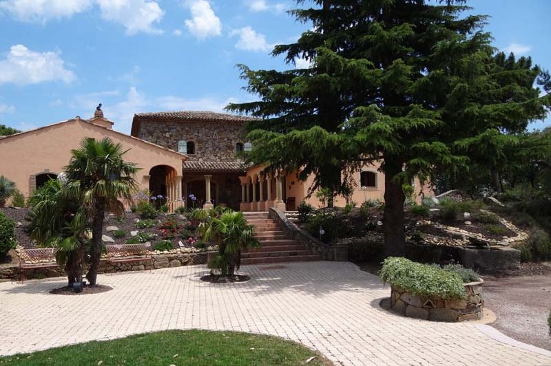 Domaine Des Planes - photo 5