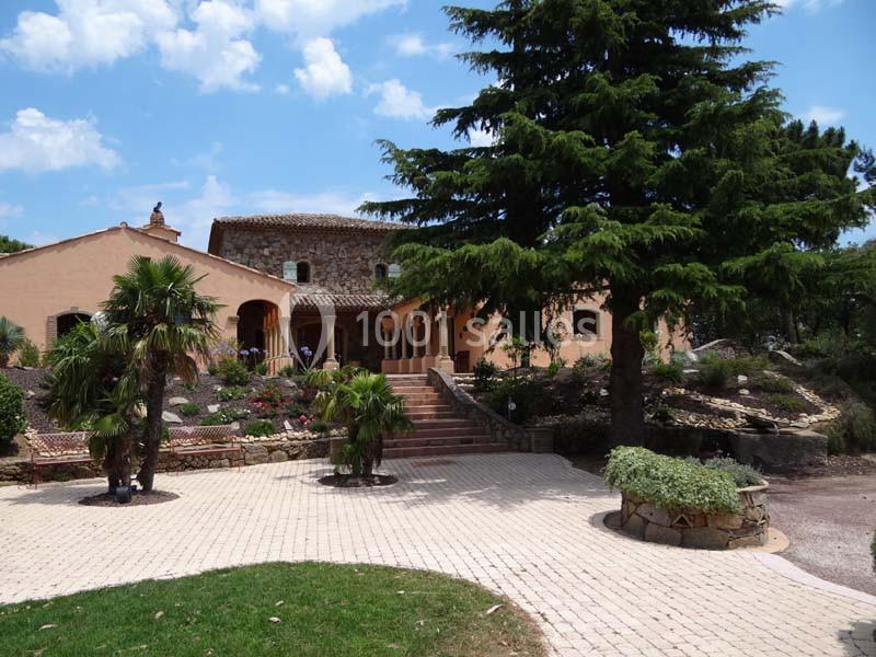 Domaine Des Planes - galerie - photo 5