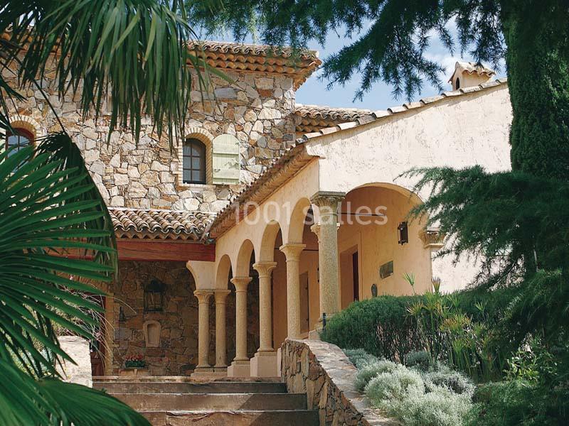 Domaine Des Planes - galerie - photo 15