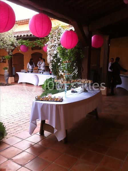 Domaine Des Planes - galerie - photo 6