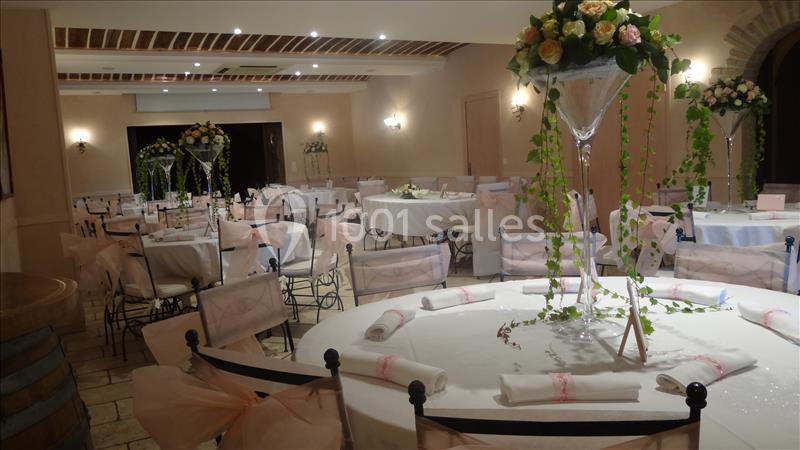 Domaine Des Planes - galerie - photo 7