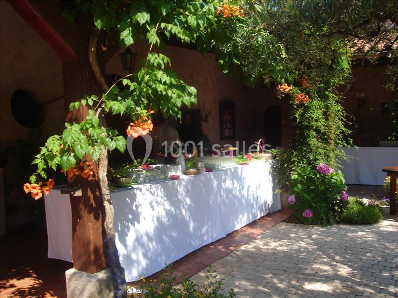 Domaine Des Planes - galerie - photo 18