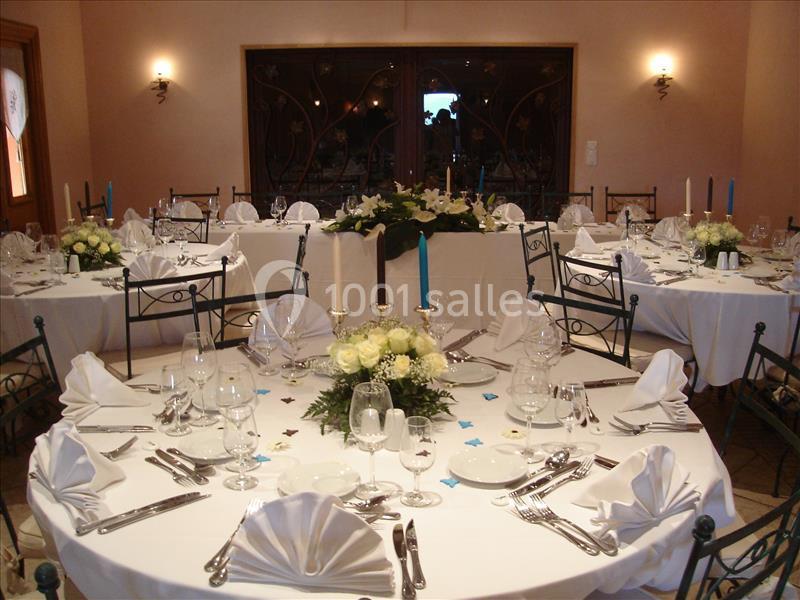 Domaine Des Planes - galerie - photo 10