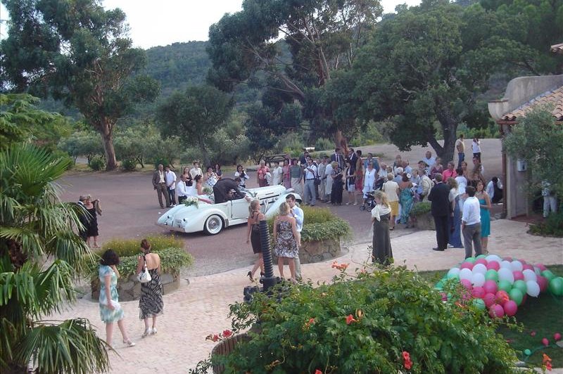 Domaine Des Planes - photo 4