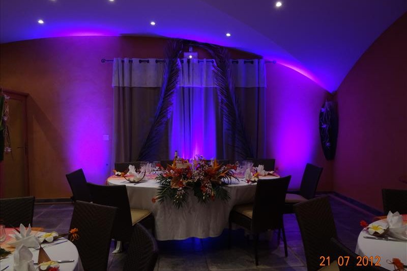 Domaine Des Planes - photo 2