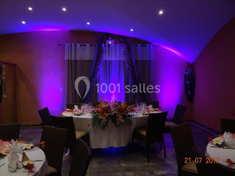 Domaine Des Planes - galerie - photo 2