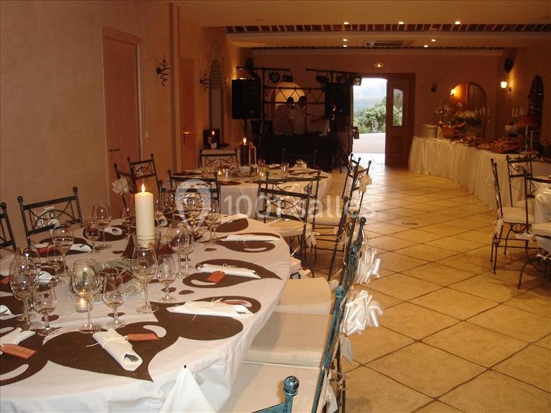 Domaine Des Planes - galerie - photo 21