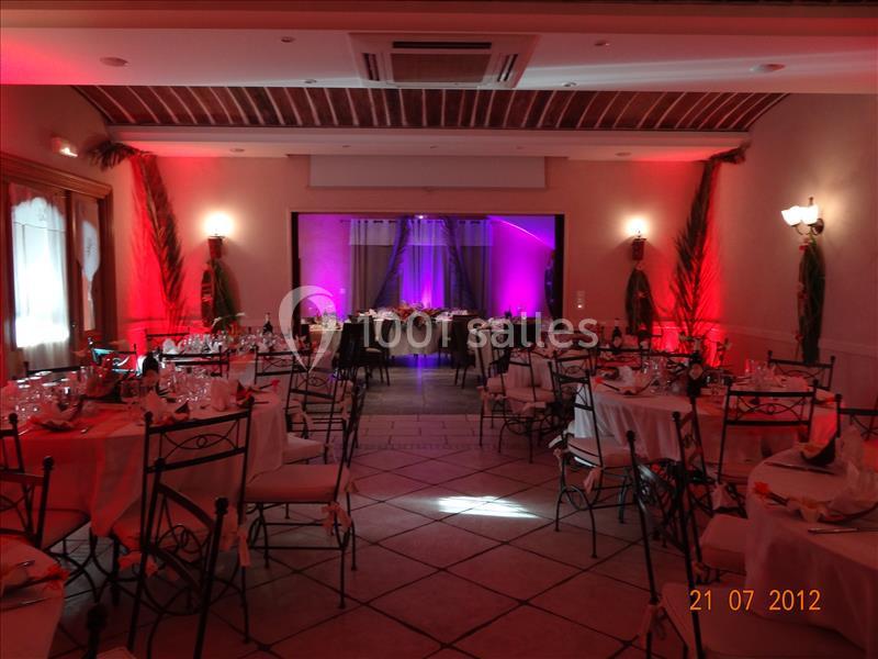 Domaine Des Planes - galerie - photo 19