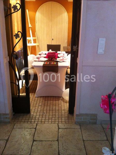Domaine Des Planes - galerie - photo 22