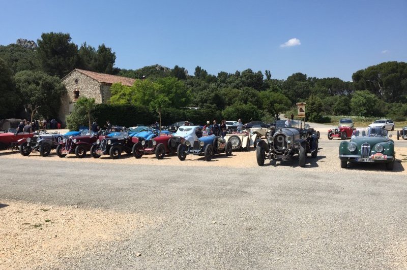 Les Hauts Des Issarts - photo 3