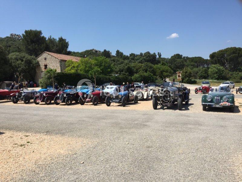 Les Hauts Des Issarts - galerie - photo 3