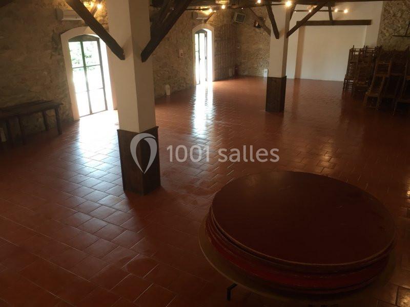 Les Hauts Des Issarts - galerie - photo 1