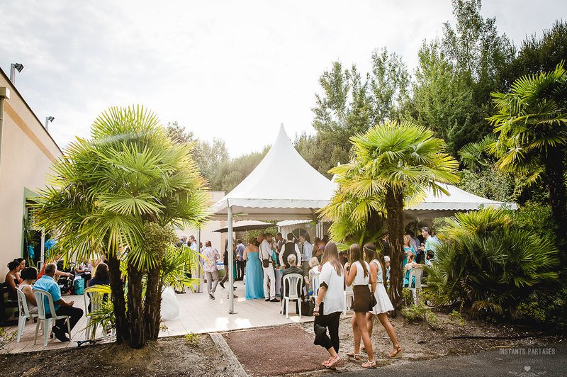 La Provençale - photo 2