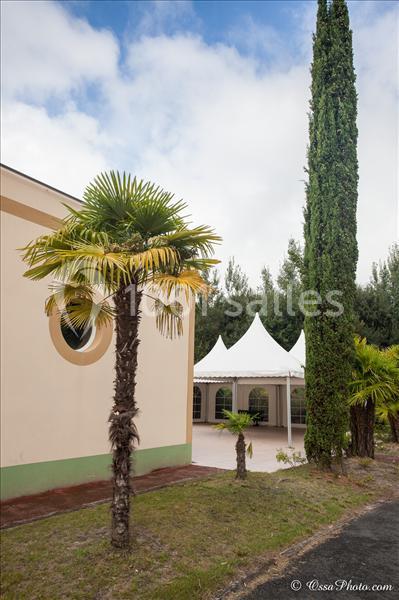 La Provençale - galerie - photo 8