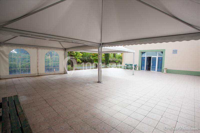 La Provençale - galerie - photo 10