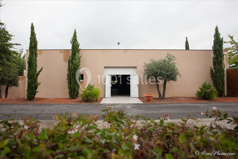La Provençale - galerie - photo 11