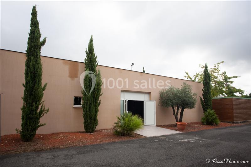 La Provençale - galerie - photo 12