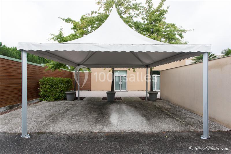 La Provençale - galerie - photo 13