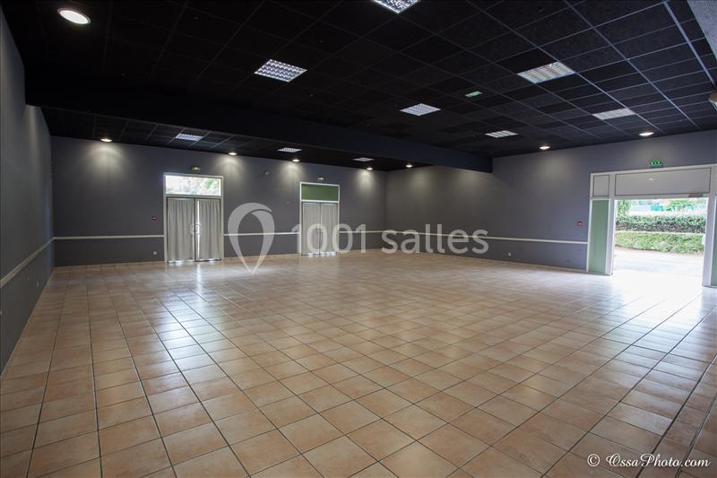 La Provençale - galerie - photo 14