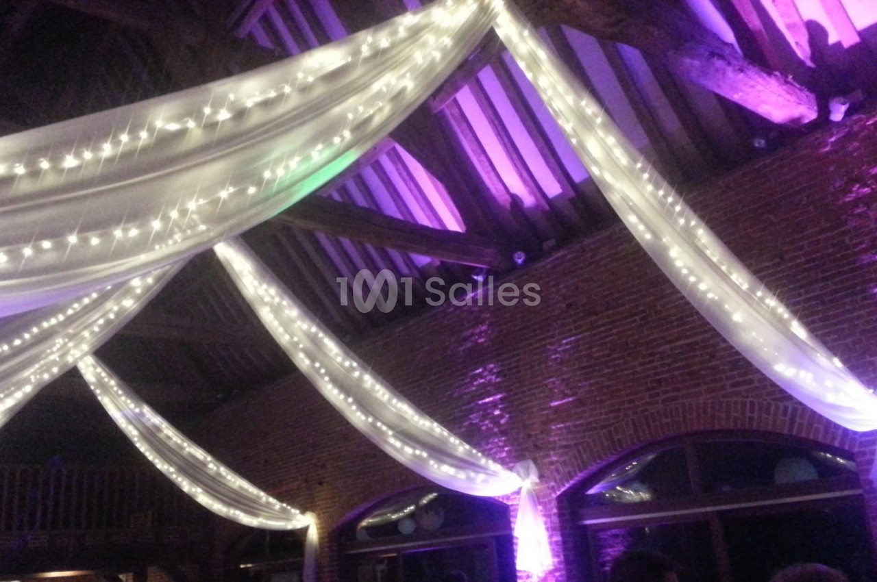 DJ Normandie - galerie - photo 3