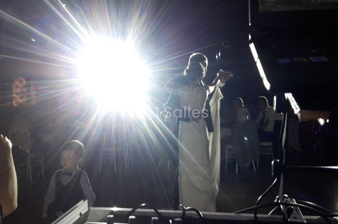 DJ Normandie - galerie - photo 9
