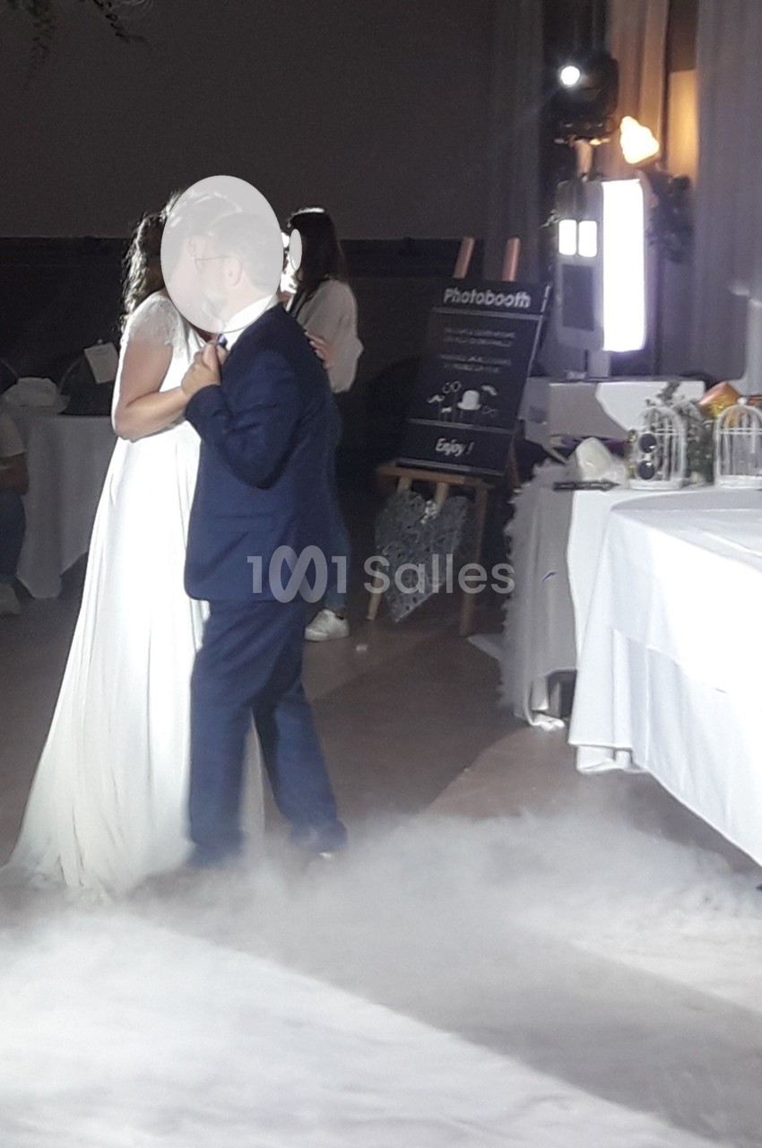 DJ Normandie - galerie - photo 16
