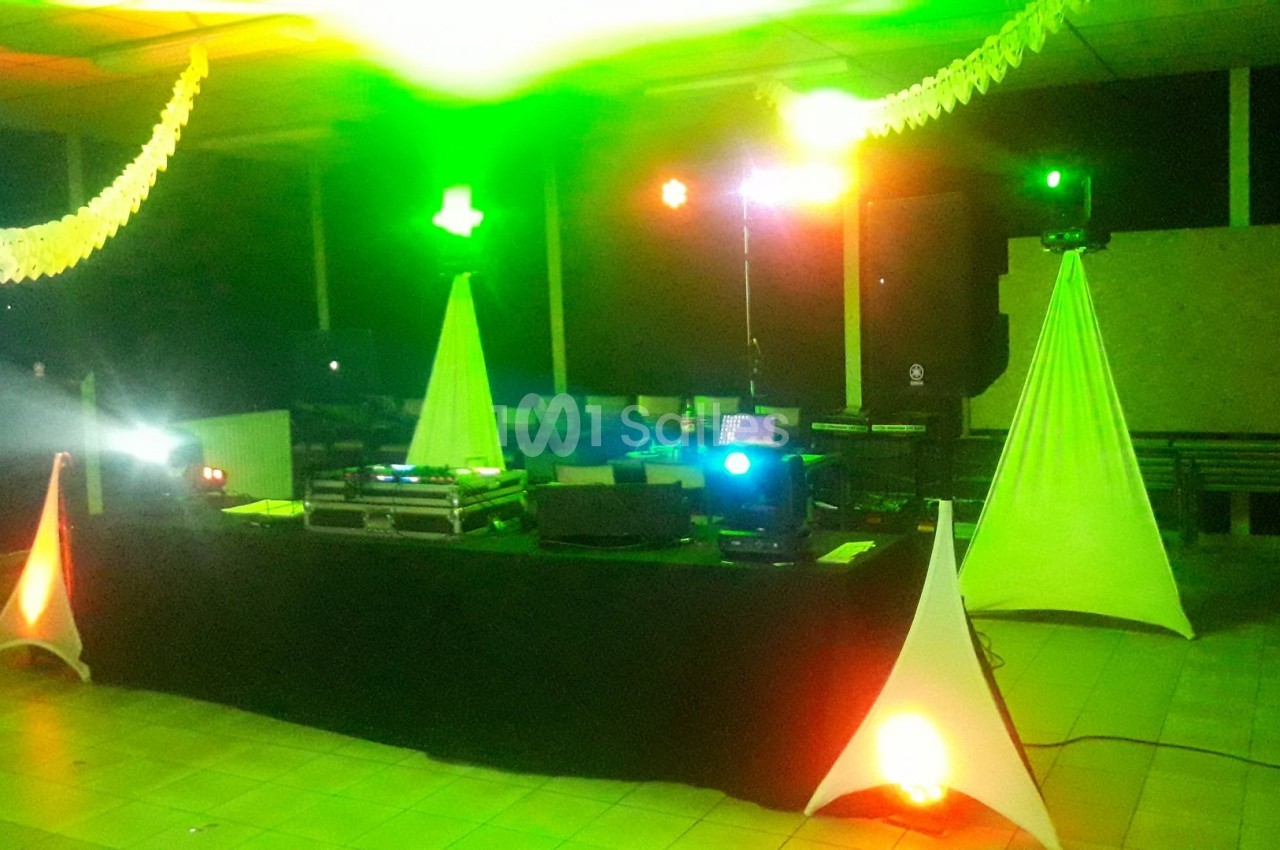 DJ Normandie - galerie - photo 17