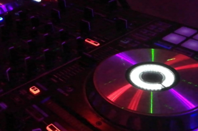 DJ Normandie - photo 1