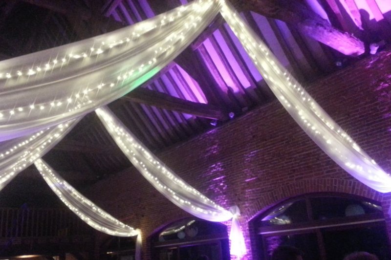 DJ Normandie - photo 3