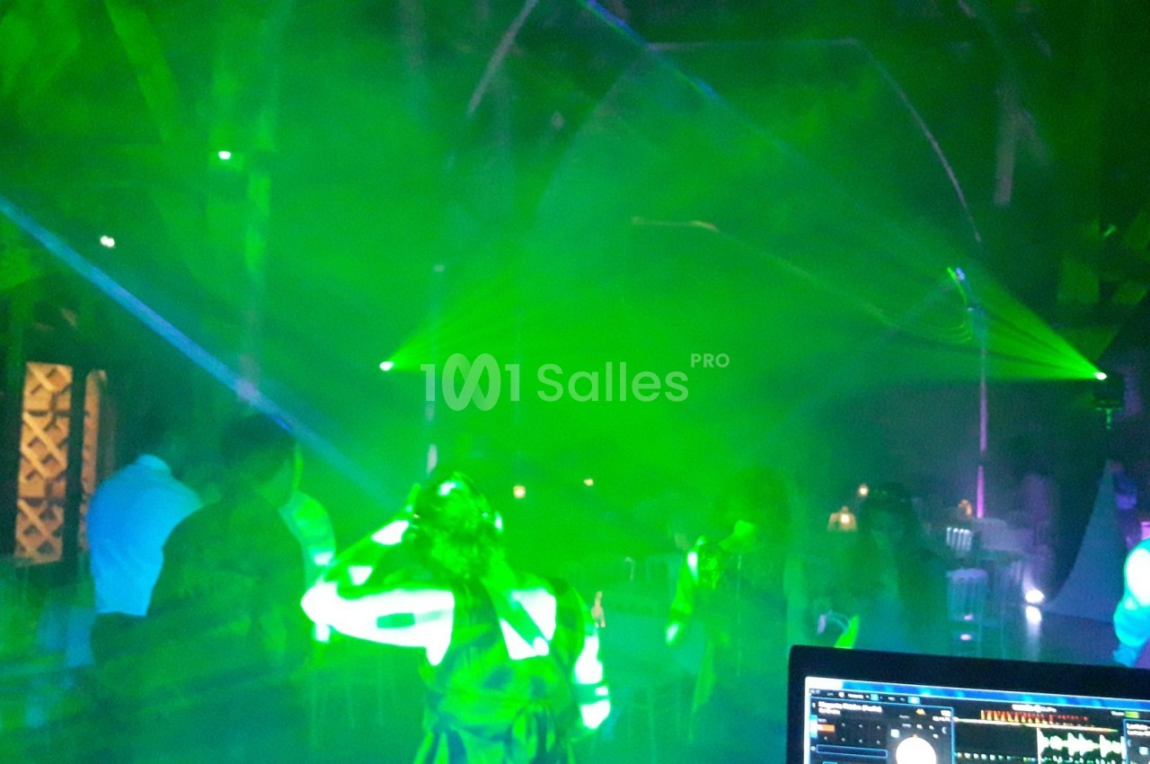 DJ Normandie - galerie - photo 18