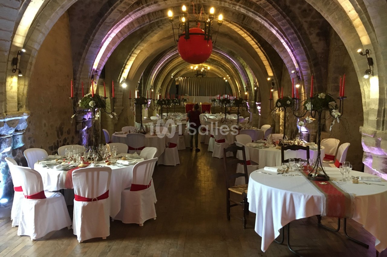 Christophe Kélévra DJ - galerie - photo 6