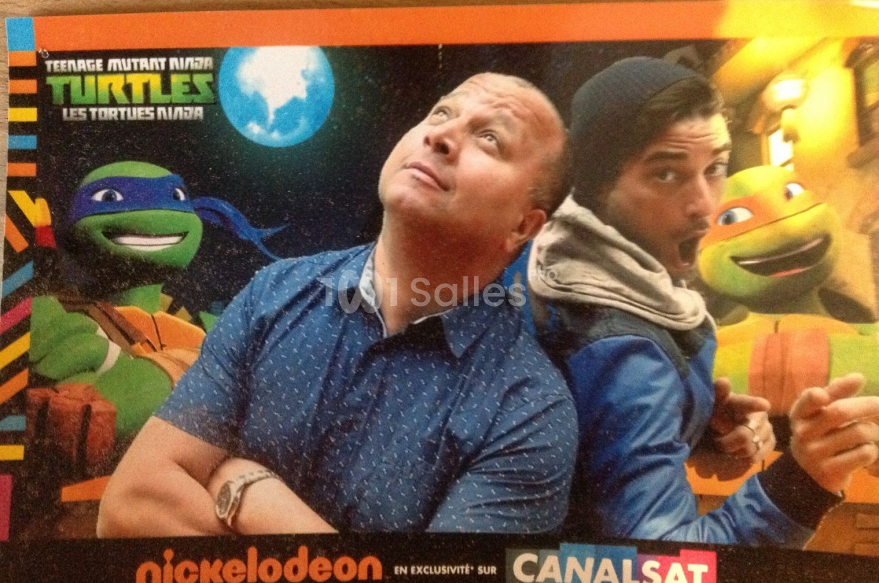 ats animation - galerie - photo 3