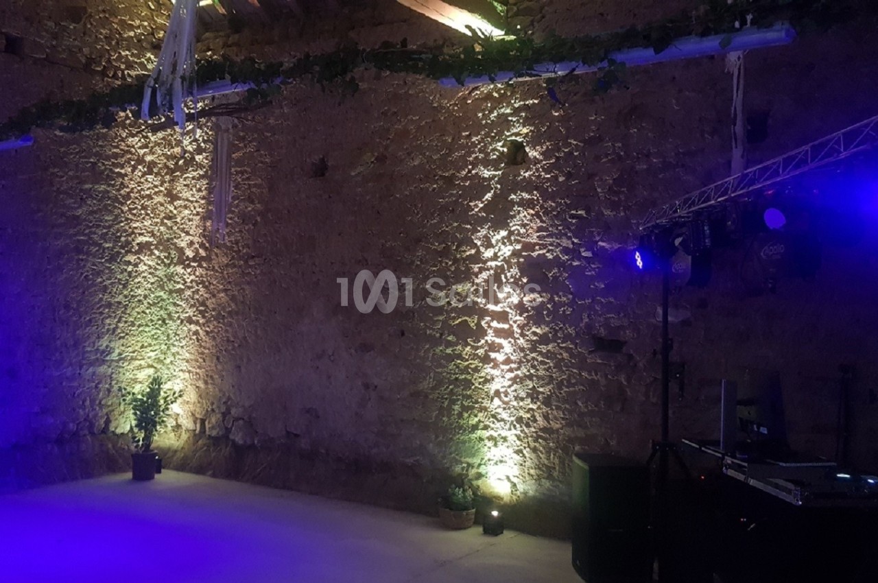 Top Animation Event's - galerie - photo 19