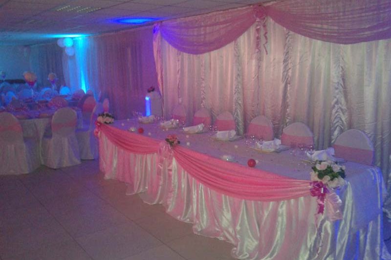 Espace Vaucelles - photo 3